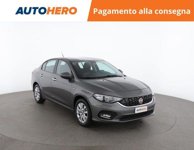 FIAT Tipo 1.4 5 porte Easy