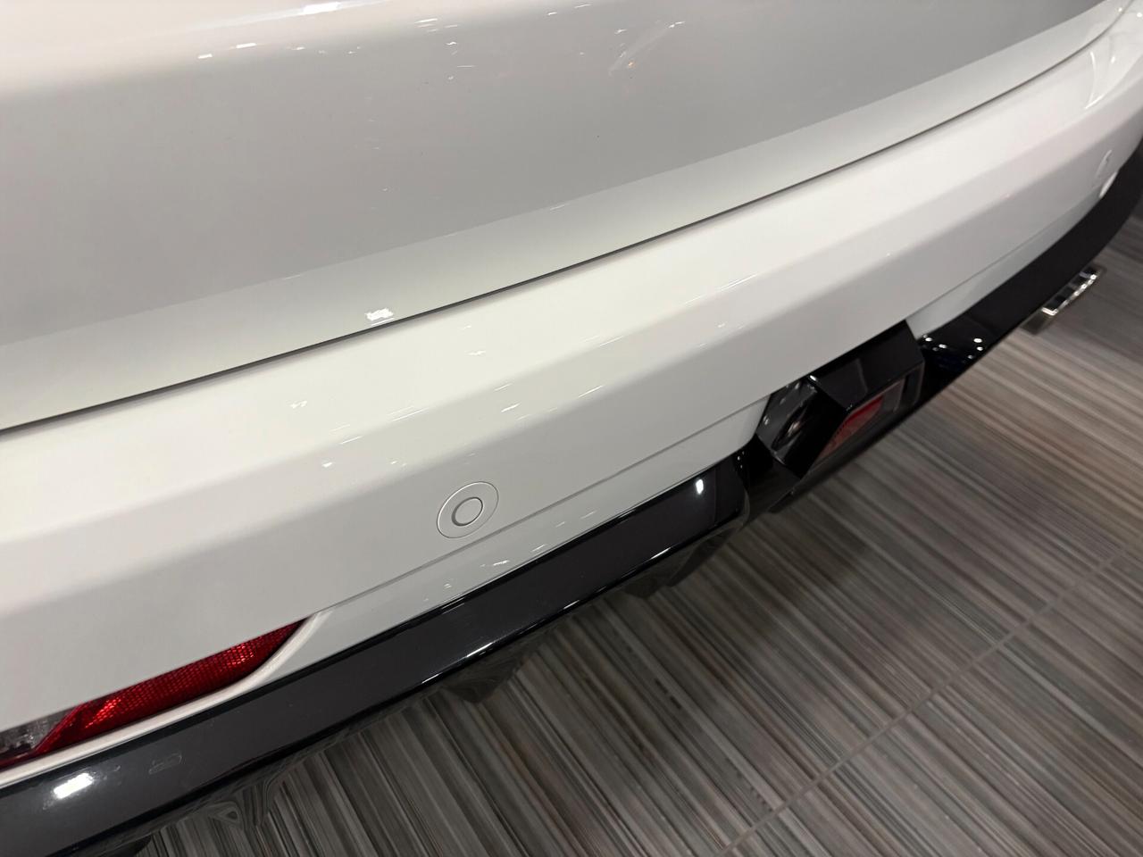 Cirelli 3 1.5 bi-fuel Gpl di Serie Sport 139cv CVT Automatica