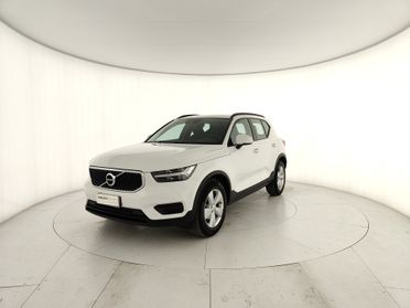 VOLVO XC40 1.5 t2 Momentum Core my21