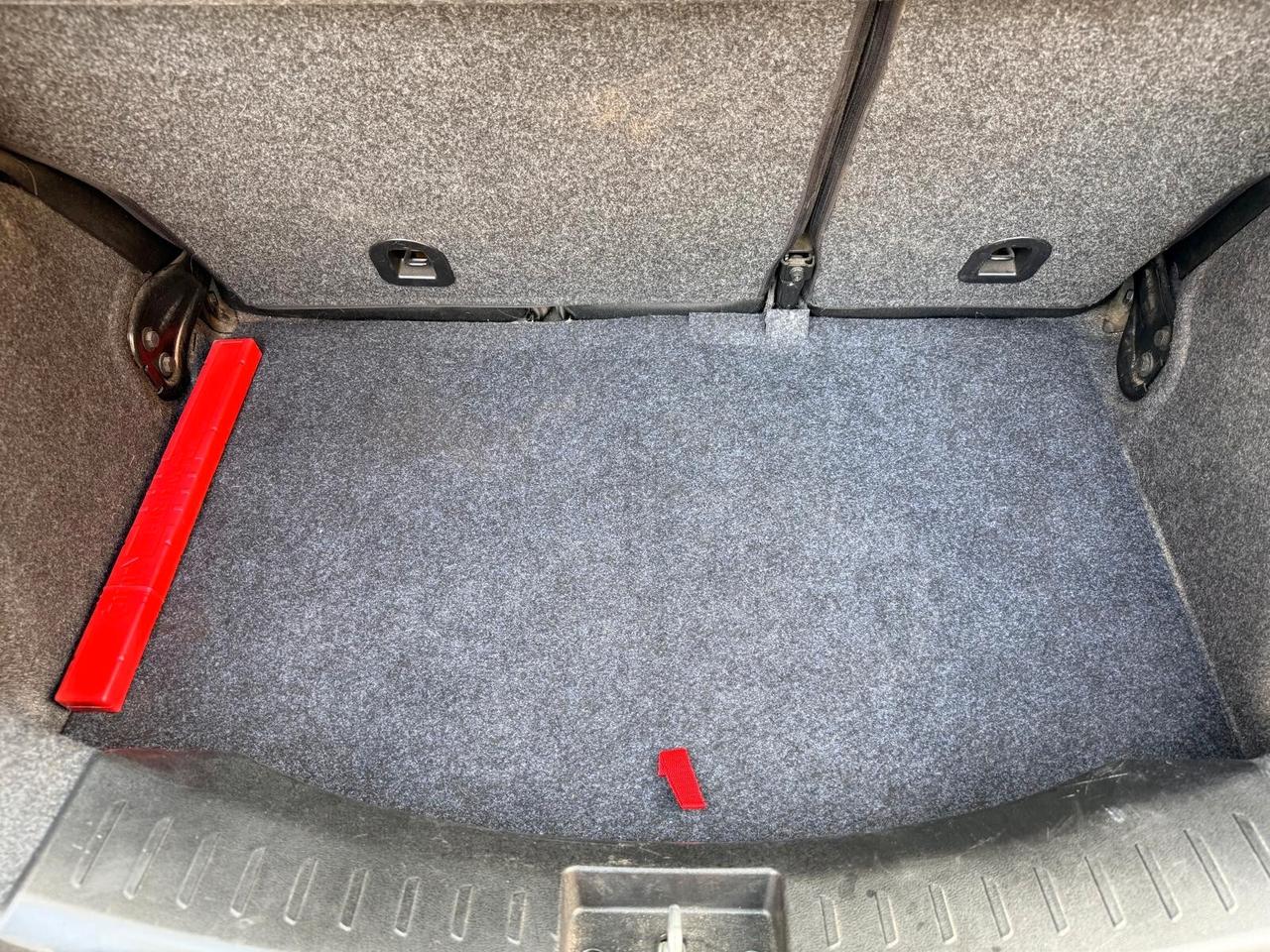 Lancia Ypsilon 1.2 69 CV 5 porte S&S Gold ***OK NEOPATENTATI***