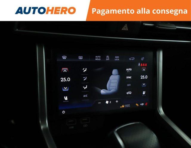 KGM Torres 1.5 Turbo GDI AWD aut. Icon