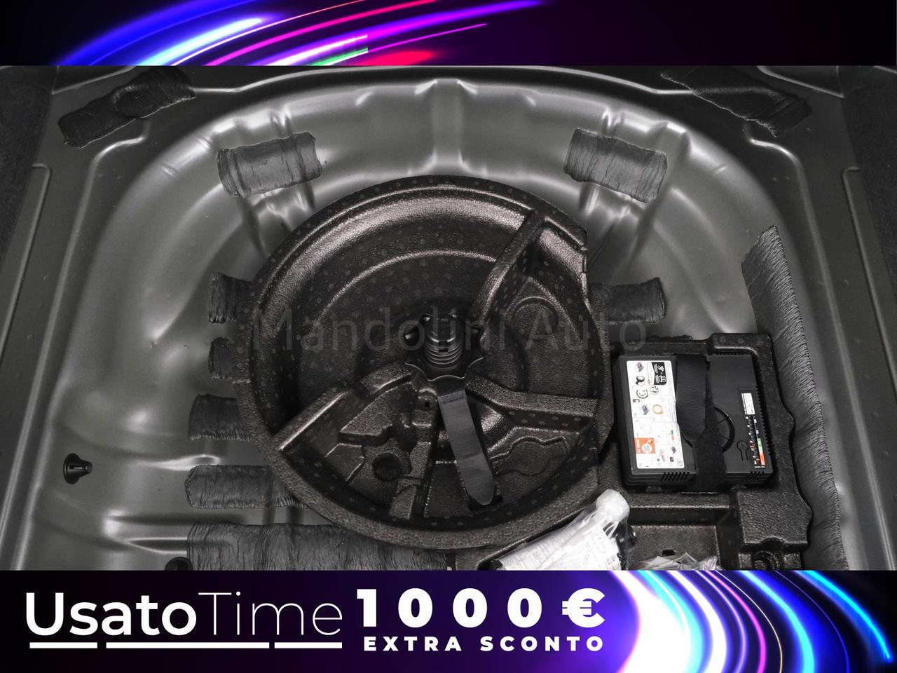 Audi A3 sportback 35 1.5 tfsi mhev 48v s line edition s tronic