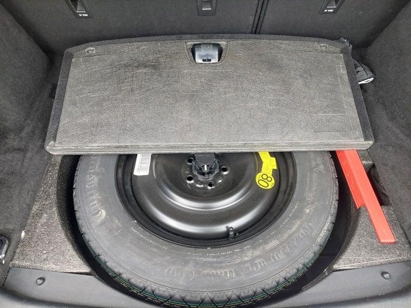 Land Rover Range Rover Evoque 2.0 TD4 150cv SE 4x4