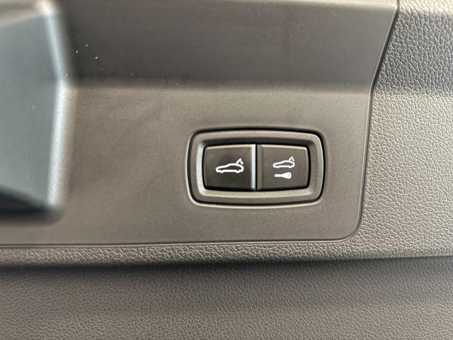PORSCHE Panamera 2.9 4S E-Hybrid / CHRONO / TETTO / UNICO PROP.