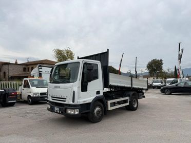 Iveco Eurocargo 75