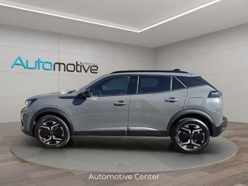 Peugeot 2008 PureTech 100 Allure S/S