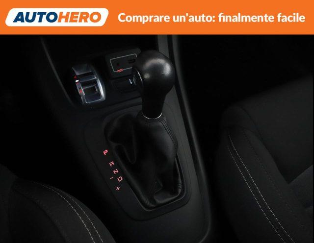 ALFA ROMEO Giulietta 1.6 JTDm 120 CV Super