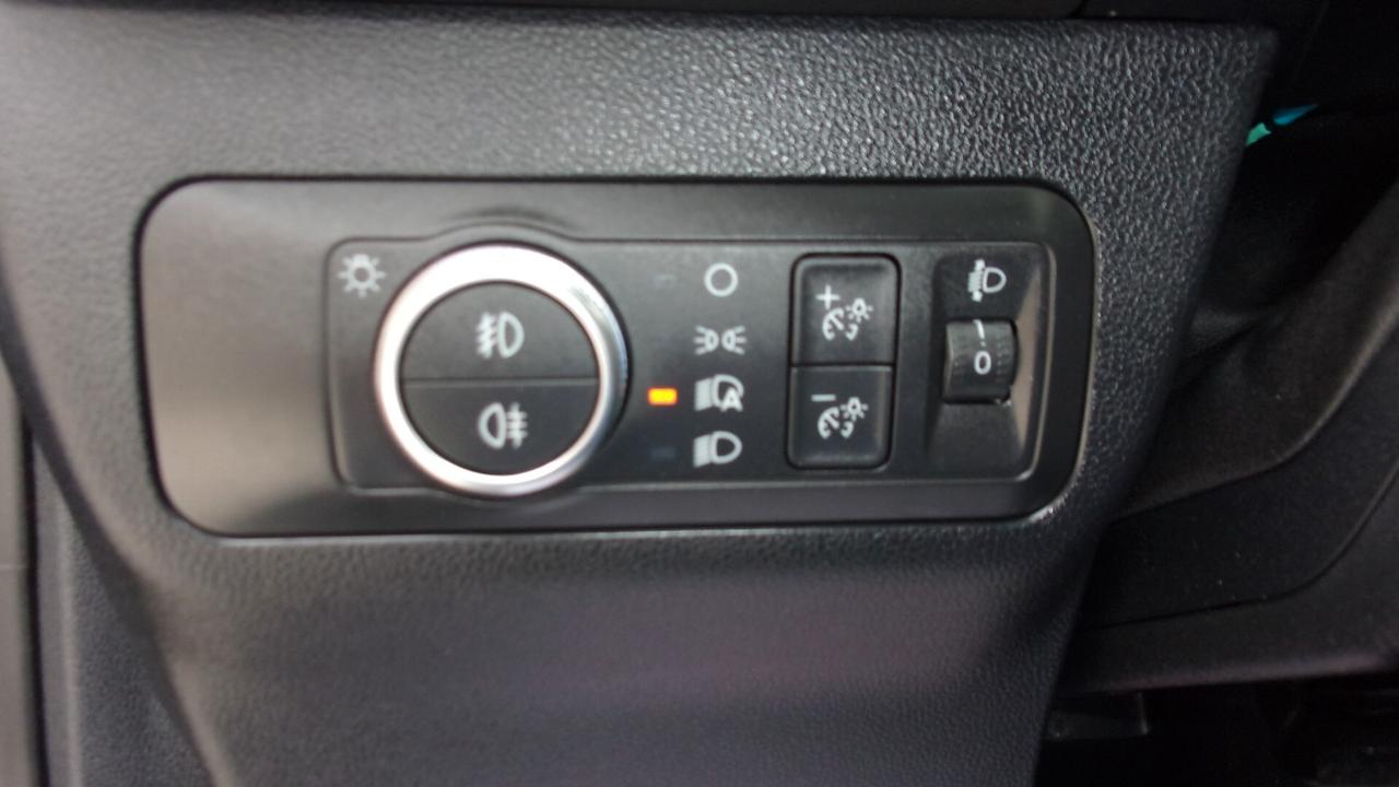 Ford Kuga 1.5 EcoBlue 120 CV 2WD Titanium