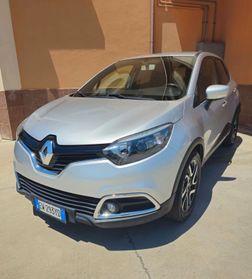 Renault Captur 1.5 dCi 8V 90 CV Start&Stop Live
