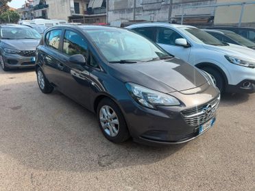 Opel Corsa 1.3 CDTI ecoFLEX Start&Stop 5 porte Cosmo