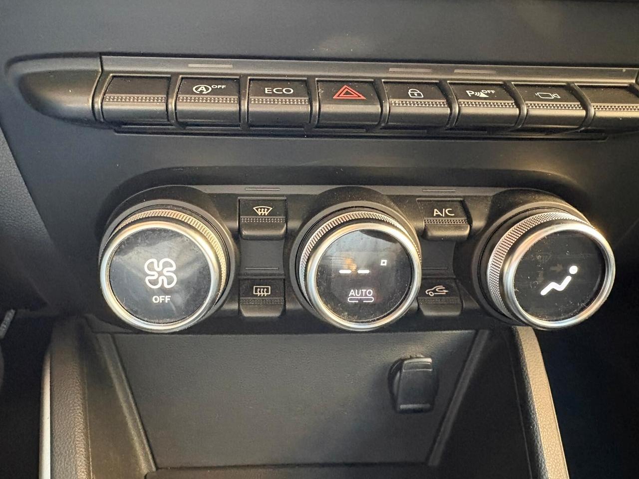 Dacia Duster 1.5 Blue dCi 8V 115 CV 4x2 Prestige