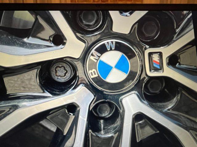 BMW 116 d 5p. Msport