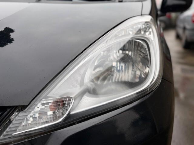 Honda Jazz 1.2 i-VTEC Trend Euro 5B adatta a neopatentati