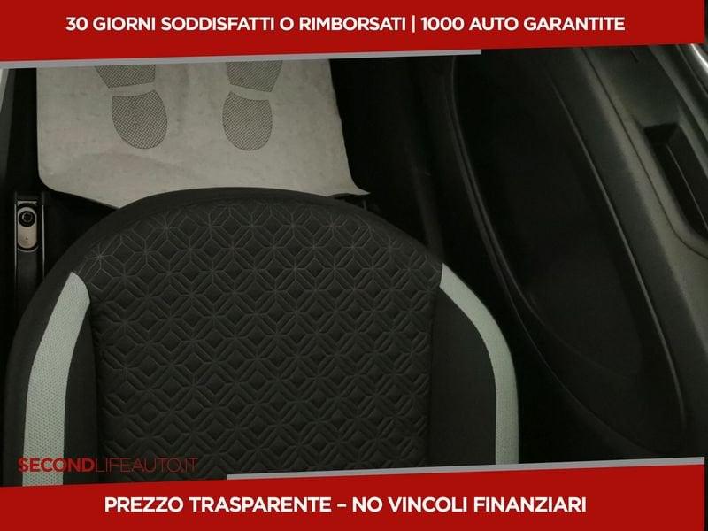 Toyota Aygo X 1.0 Trend 72cv