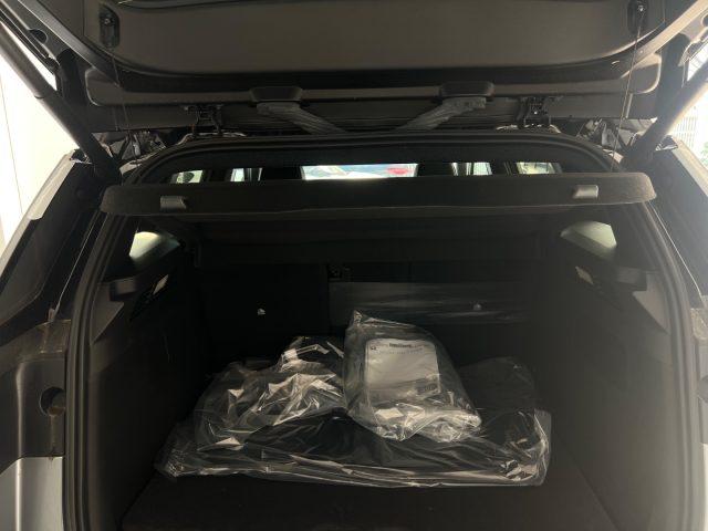 JEEP Compass E-Hybrid 1.2 TurboMHEV106kW First Edition DCT?359