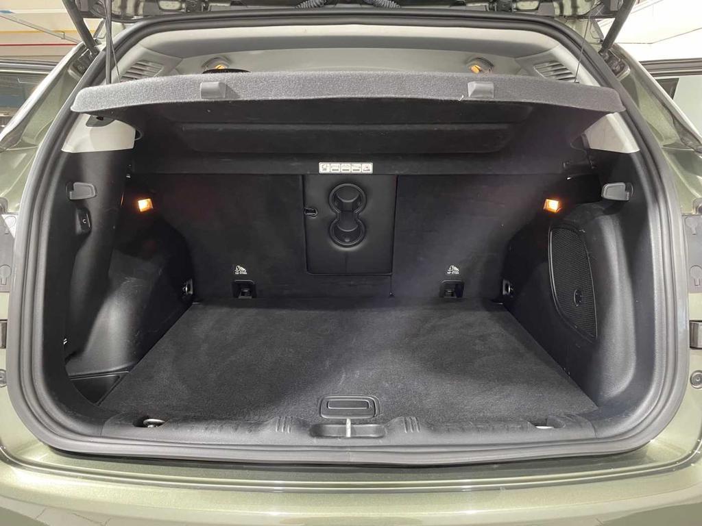 Jeep Compass 2.0 mjt Limited 4wd 140cv auto my19