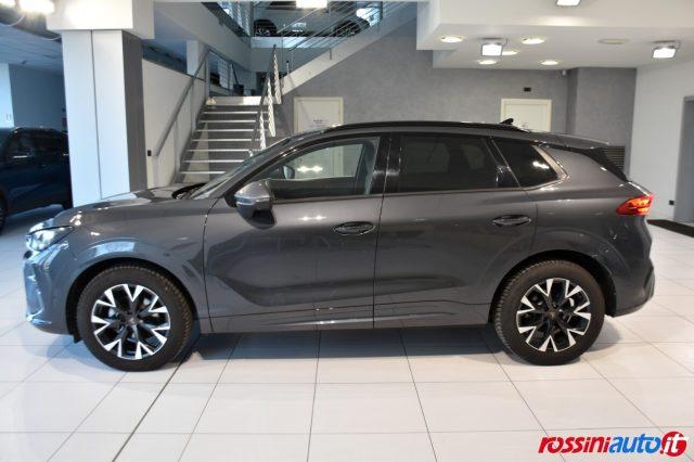 CUPRA Terramar 1.5 HYBRID 150 CV DSG + EDGE + DRIGITAL DRIVE + IN