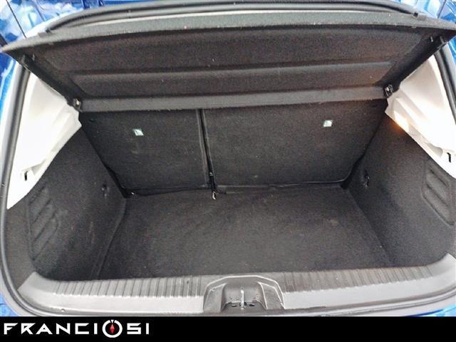 RENAULT Clio 5 SCE 1.0 EQUILIBRE