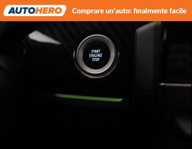RENAULT Arkana Arkana Hybrid E-Tech 145 CV R.S. Line