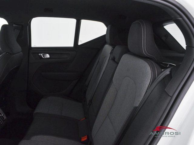 VOLVO XC40 2.0 b3 Core auto
