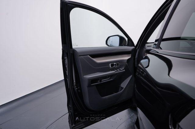 SPORTEQUIPE Sportequipe 6 GT 1.5 Turbo 155cv GPL DCT