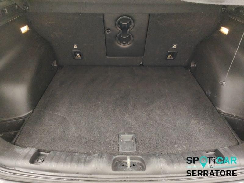 Jeep Compass II 2021 1.5 turbo t4 mhev Summit 2wd 130cv dct