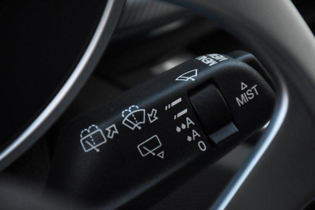 ALFA ROMEO Stelvio 2.0 Turbo 280 CV AT8 Q4 Sprint !!SOLO 3489KM!!