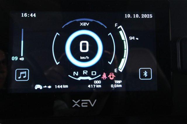 XEV YOYO Yoyo