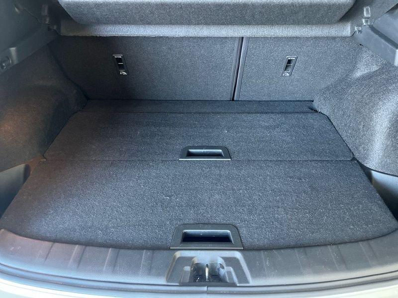 Nissan Qashqai Qashqai 1.5 dci Tekna 115cv