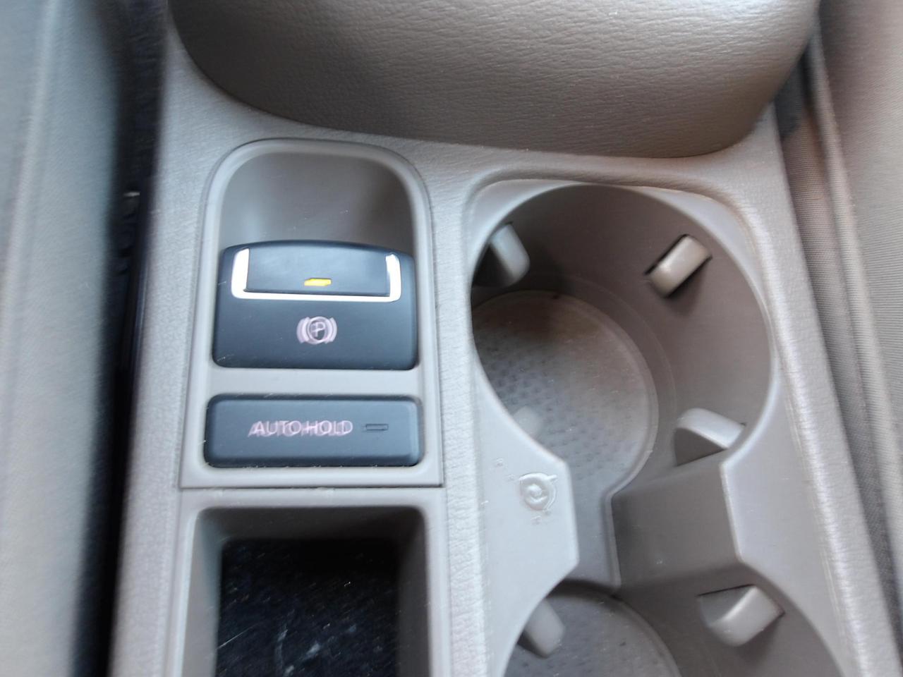 VOLKSWAGEN TIGUAN 2.0 tdi Sport&Style 4motion