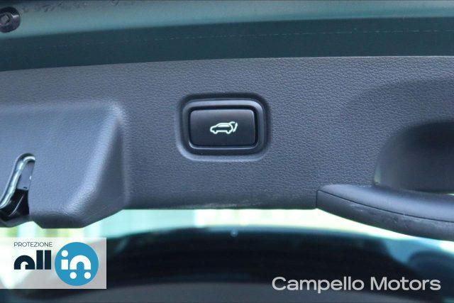 KIA Sportage Sportage 1.6 CRDi MHEV AWD DCT GT-line Plus