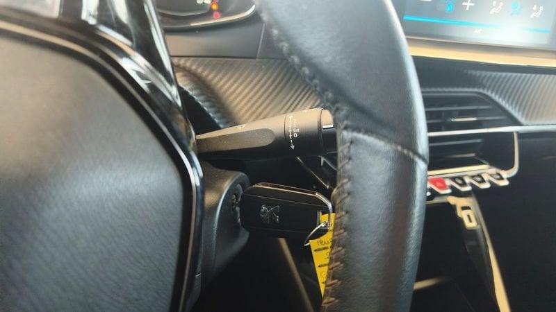 Peugeot 208 Active Pack PureTech 100 S/S