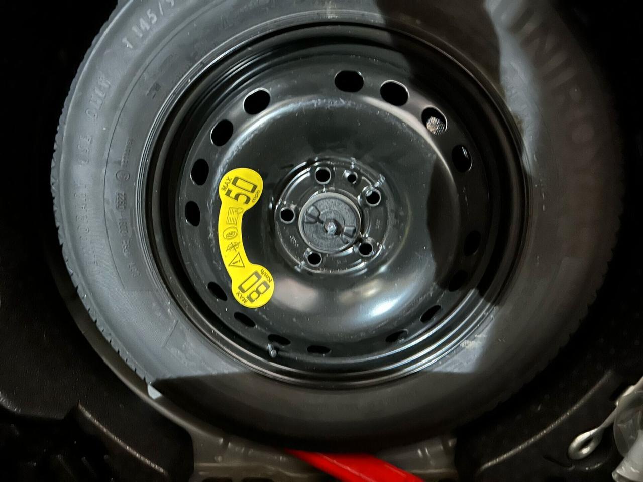 Fiat 500X 1.0 T3 120 CV Cross