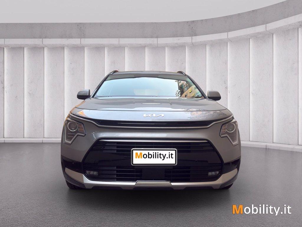 KIA Niro 1.6 gdi phev Style dct6 del 2025