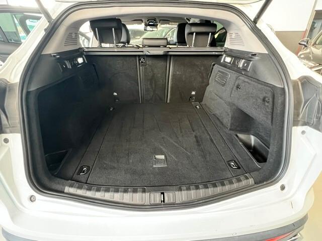 Alfa Romeo Stelvio 2.2 Turbodiesel 180 CV AT8 Q4 Super