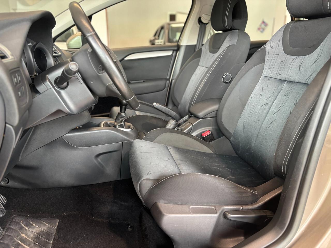 Citroen C4 1.6 hdi Seduction*UNICO PPRO*PER NEOPATENTATI*