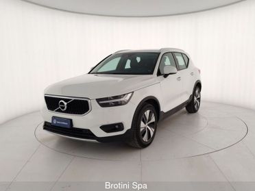 Volvo XC40 XC40 T3 Momentum Pro