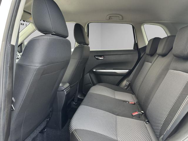 SUZUKI Vitara 1.0 Boosterjet Cool