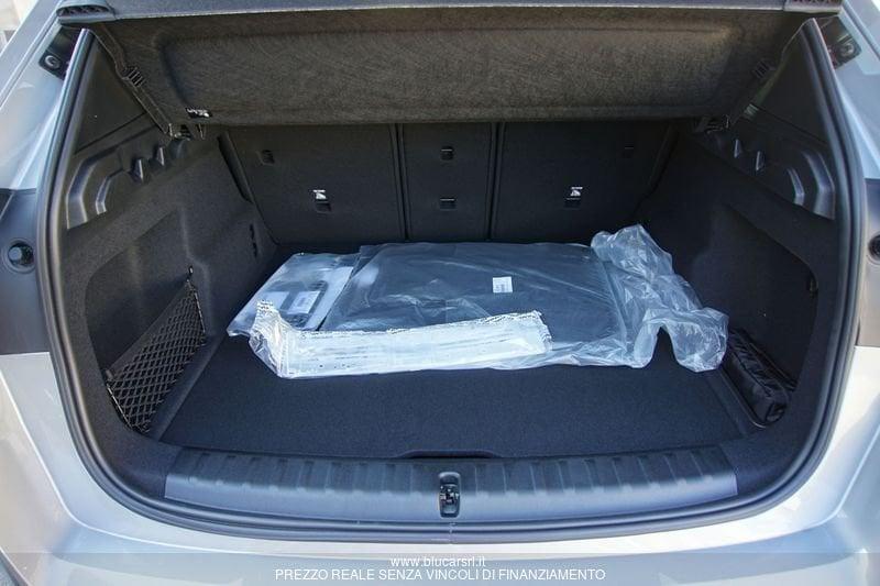 BMW X1 sDrive 18d MSport DCT