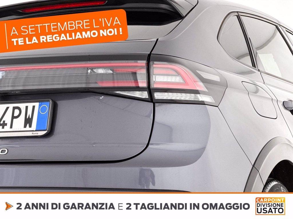 VOLKSWAGEN Taigo 1.0 tsi r-line 110cv del 2022