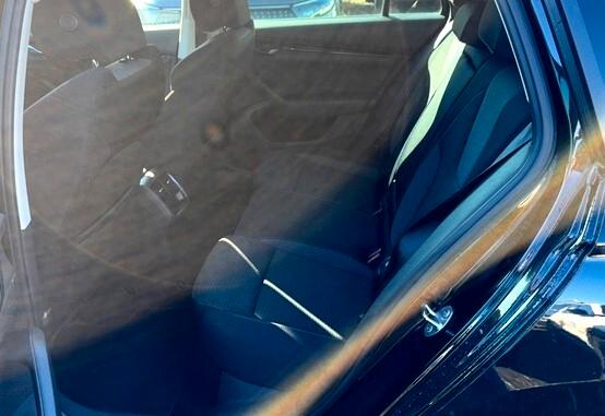 Skoda Octavia 2.0 TDI EVO SCR 150 CV DSG Wagon Executive UNIPRO IVA DEDUCIBILE