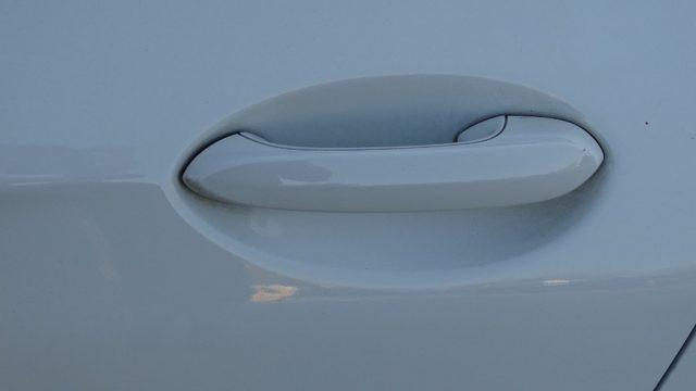 BMW X4 xDrive20d Msport-X, Automatica, Tetto El, Garanzia