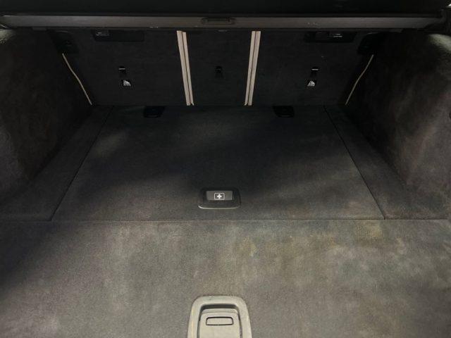 BMW 530 d xDrive 249CV Touring Luxury