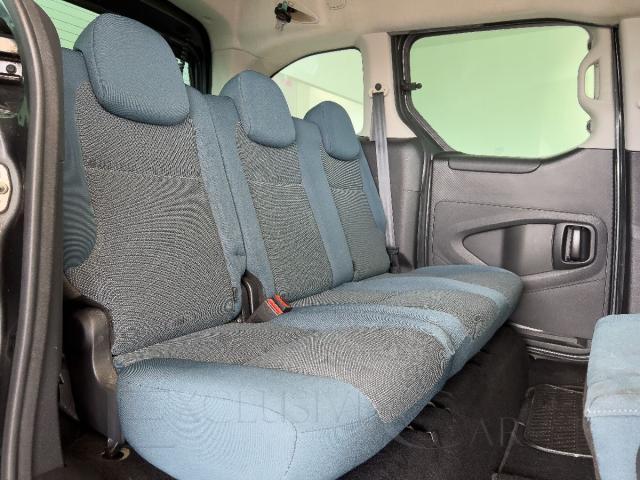 CITROEN Berlingo Multispace 100CV