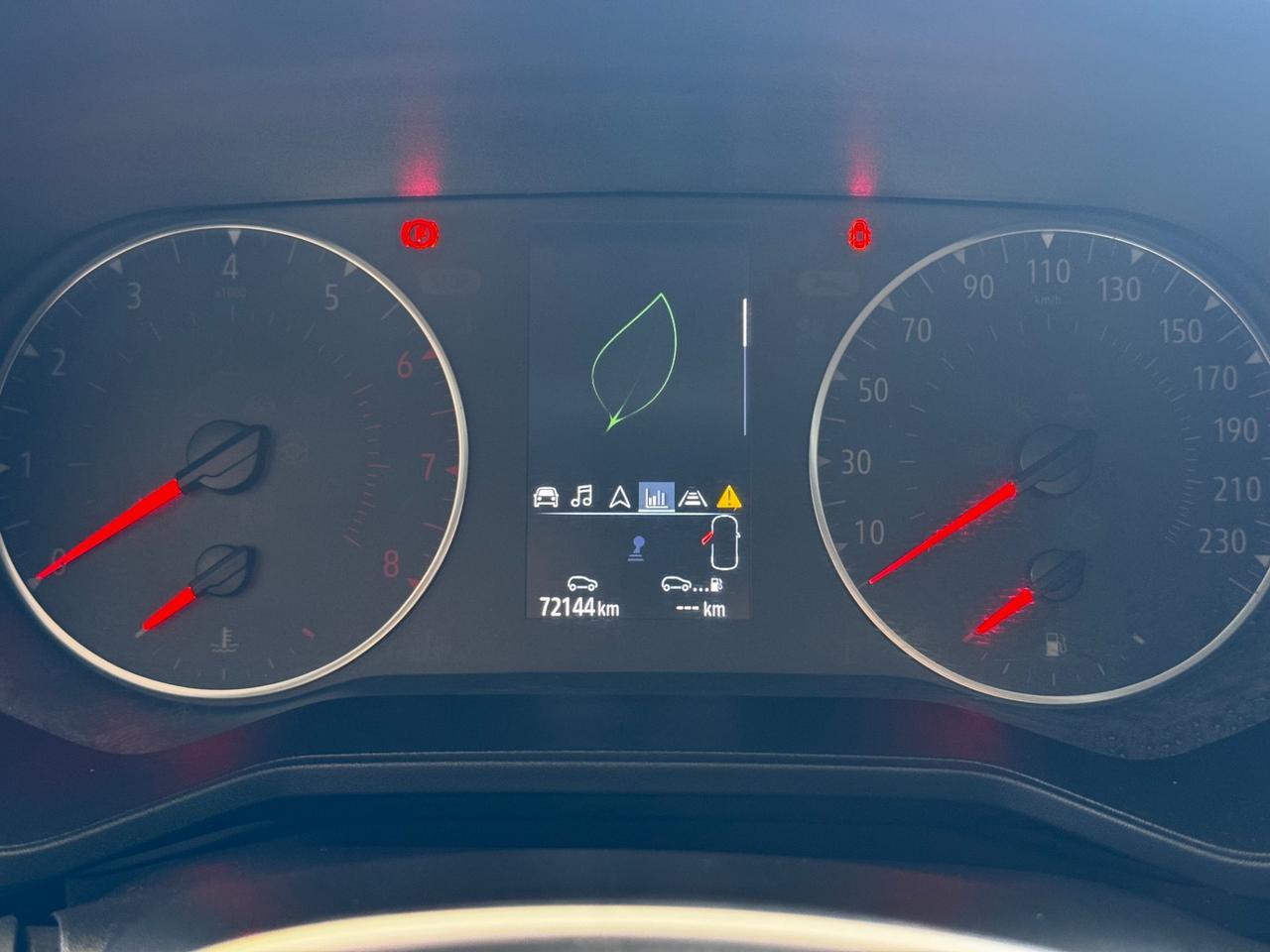 Renault Clio TCe 90 CV 5 porte Business