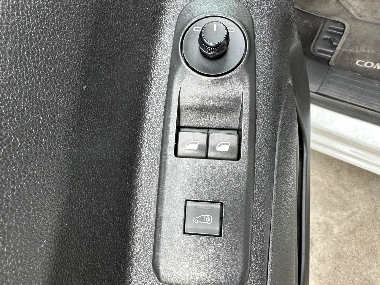 Opel Combo Cargo FRIGO 1.5 Diesel 100CV PC 650kG