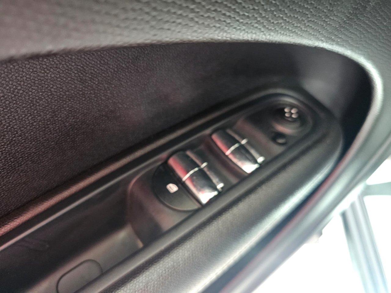 Mini Countryman One D Business 1.6 E6 CONTO VENDITA