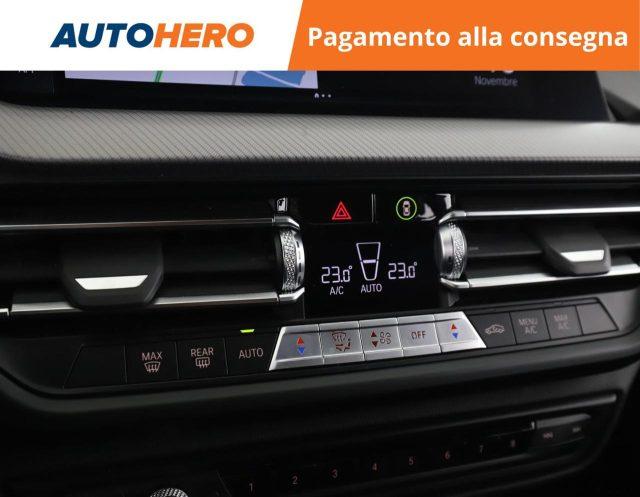 BMW 220 d Gran Coupé Msport aut.