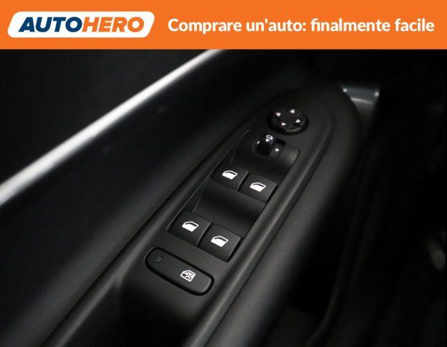 FIAT 600 Hybrid 145 CV DCT MHEV La Prima