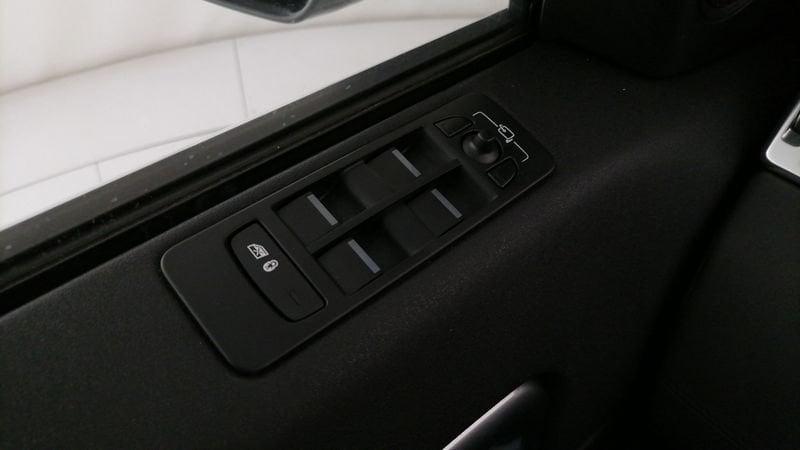 Land Rover Discovery Sport 2.0 td4 SE awd 150cv auto